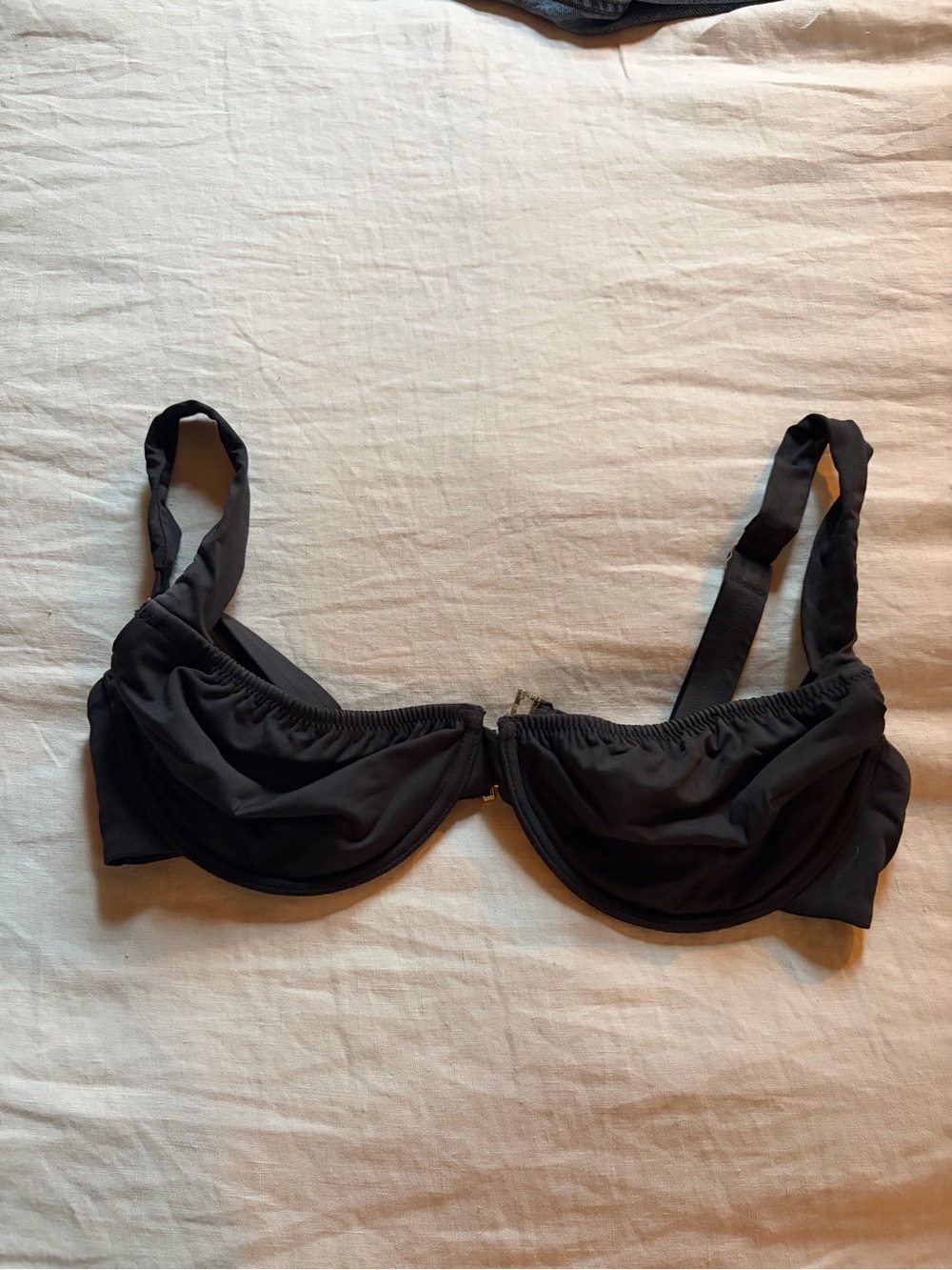 Dissh Bikini Top